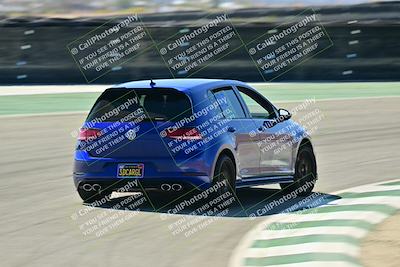 media/Sep-28-2025-Speed Ventures (Sun) [[cf5fbece84]]/Black group/Turn 9 and 3 enter/